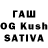 Экстази круглые Matthew Weisdorfer