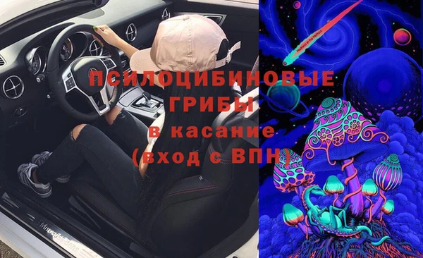 МДПВ Абдулино