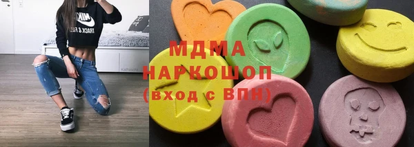 кокс Абаза