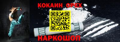 мет Тара