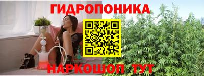 винт Татарск